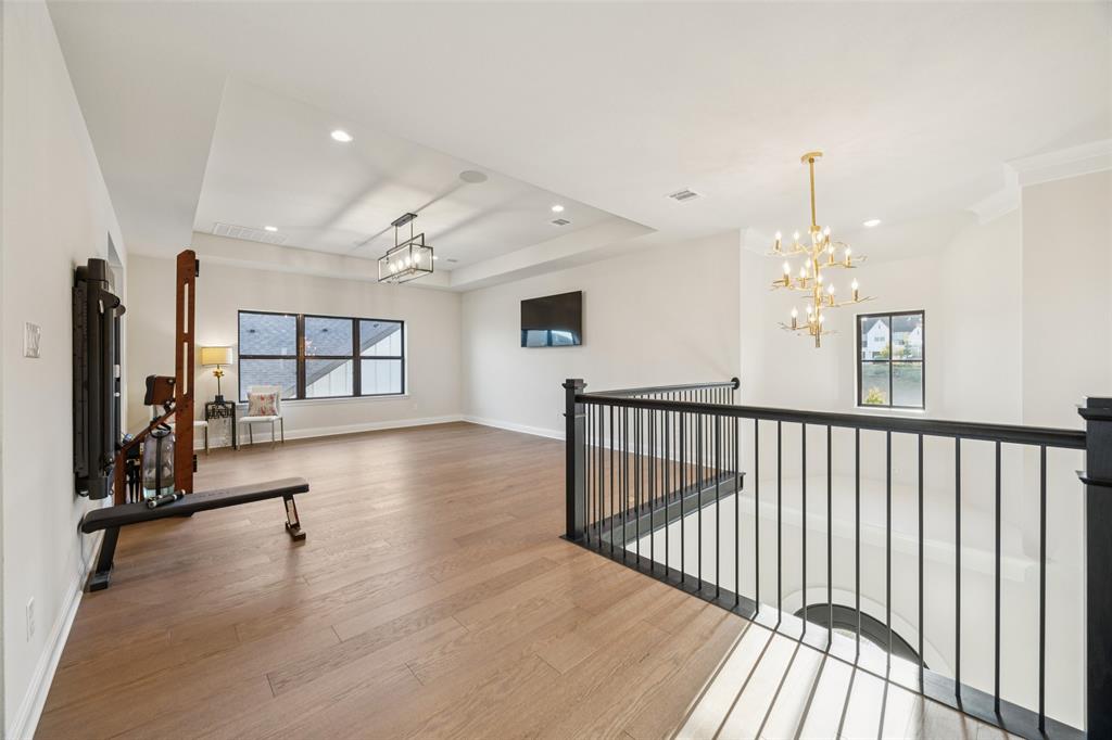 Brookside Ph 1b - Residential