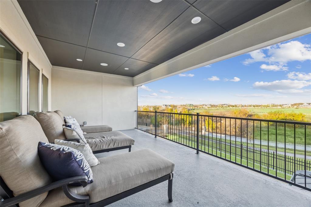 Brookside Ph 1b - Residential