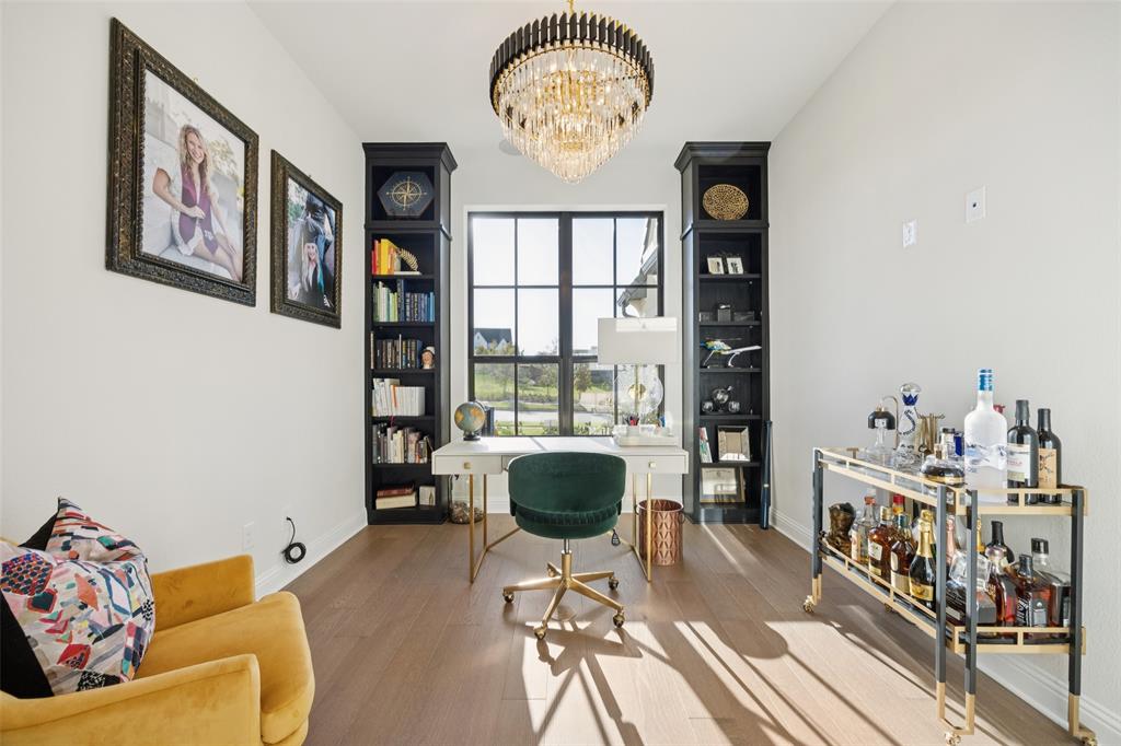 Brookside Ph 1b - Residential