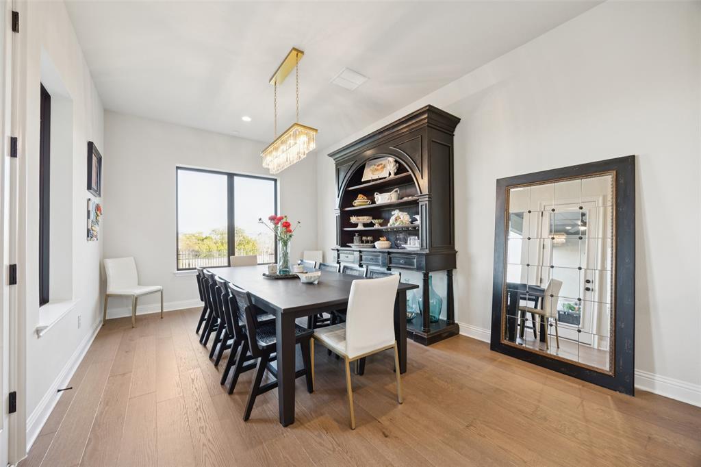 Brookside Ph 1b - Residential