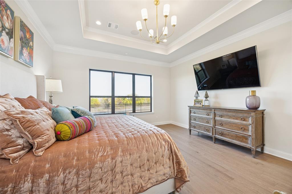 Brookside Ph 1b - Residential