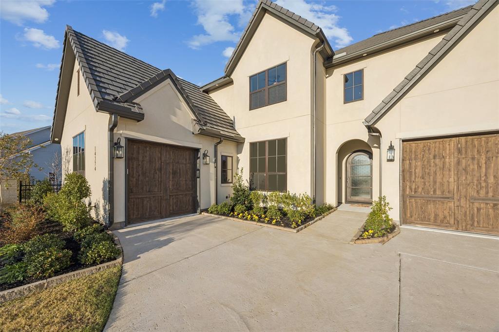 14374 Hiseville Court