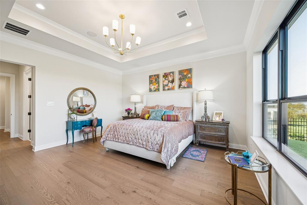 Brookside Ph 1b - Residential