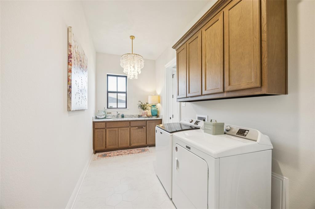 Brookside Ph 1b - Residential