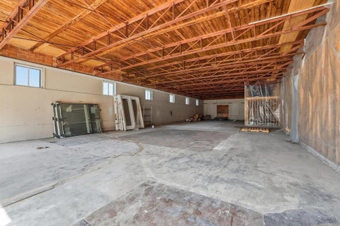Photo of 211 W Lamar Street, Sherman, TX 75090 (MLS # 21391608)