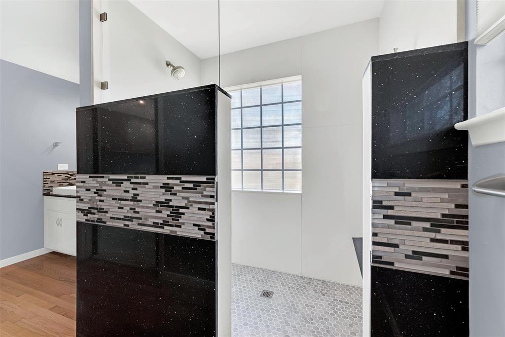 La Paloma Sub - Residential