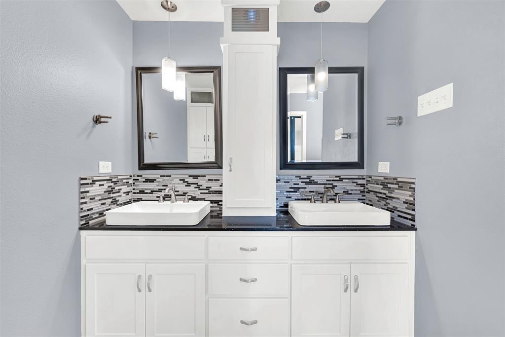 La Paloma Sub - Residential