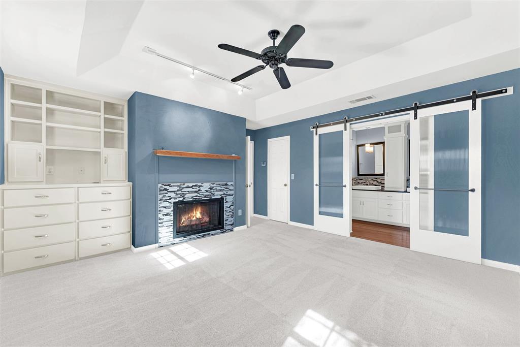 La Paloma Sub - Residential