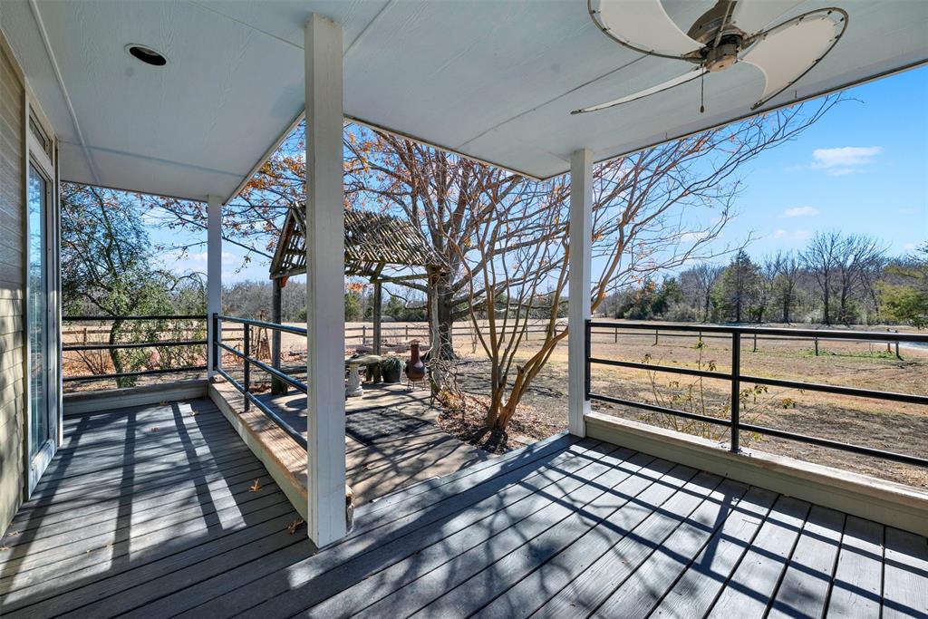 La Paloma Sub - Residential