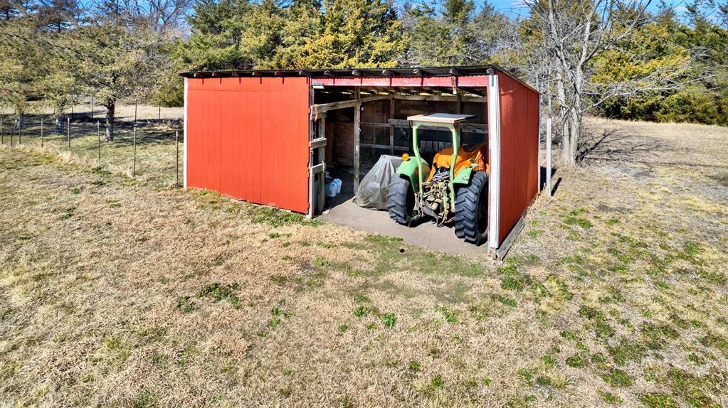 3205 La Paloma Drive