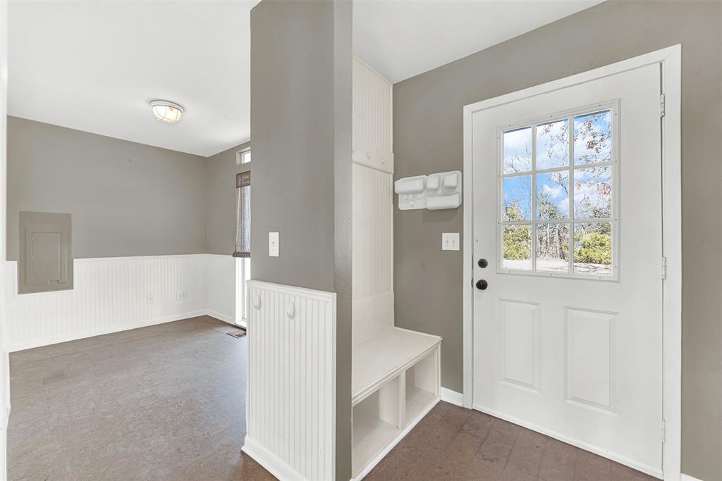 La Paloma Sub - Residential