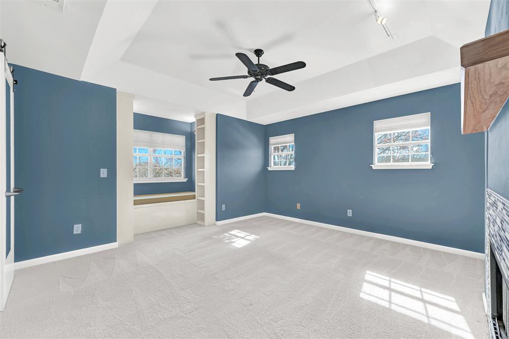 La Paloma Sub - Residential