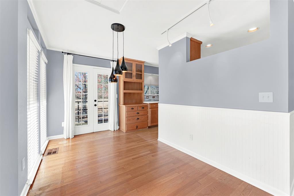 La Paloma Sub - Residential