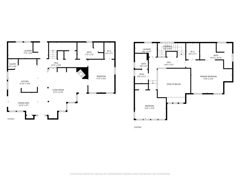 La Paloma Sub - Residential