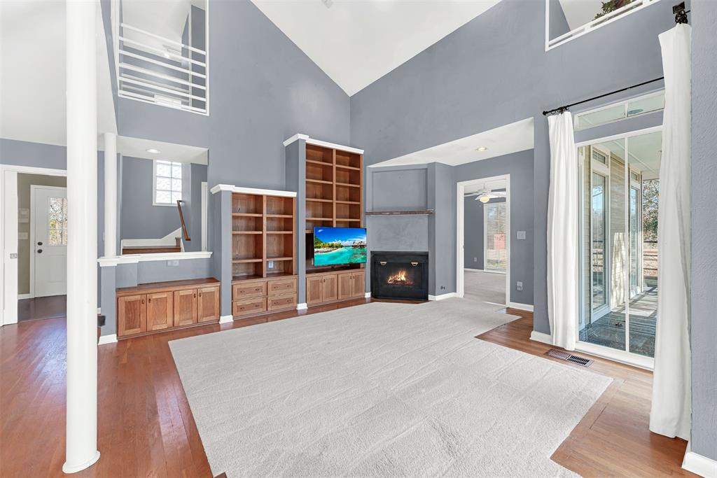 La Paloma Sub - Residential