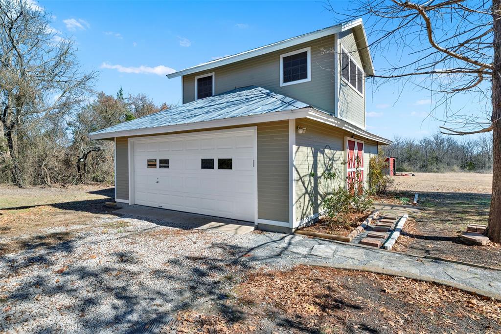 3205 La Paloma Drive