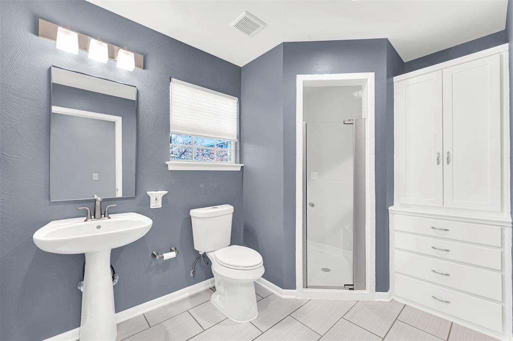 La Paloma Sub - Residential