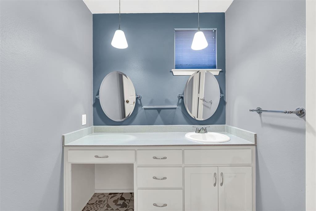 La Paloma Sub - Residential