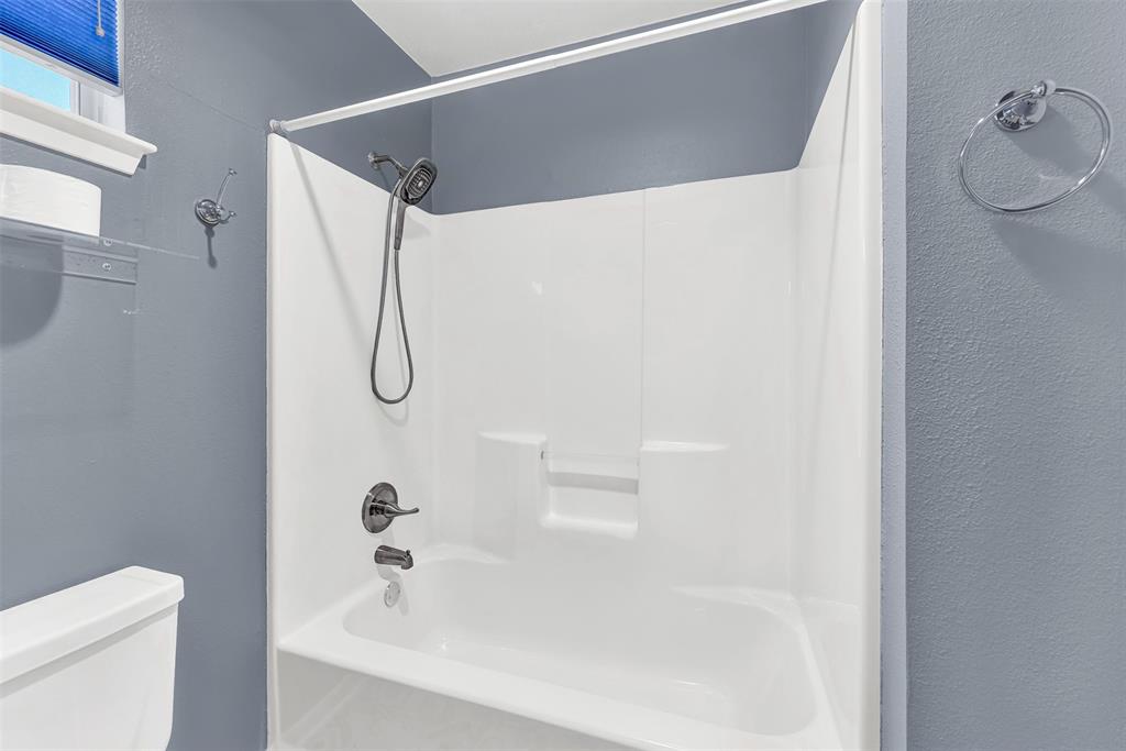 La Paloma Sub - Residential