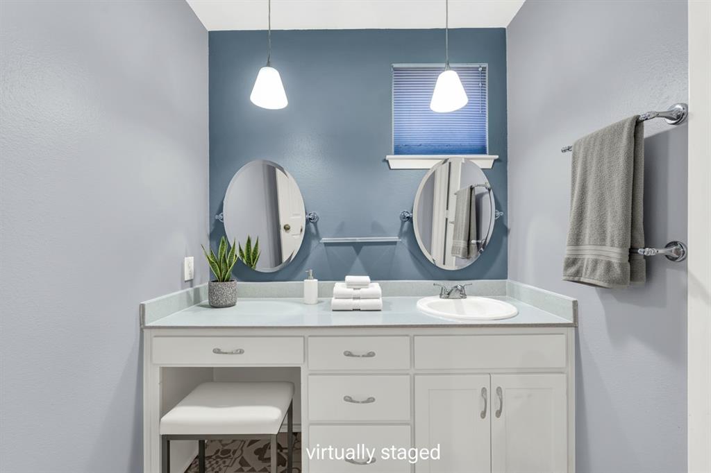 La Paloma Sub - Residential