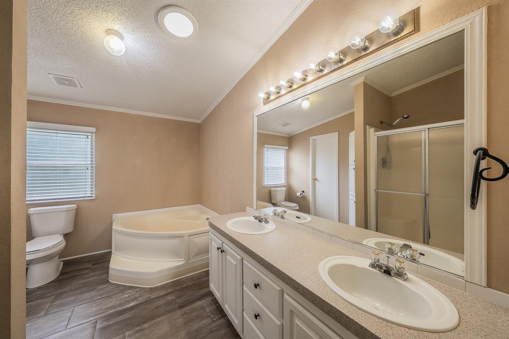 C ASKINS - Residential