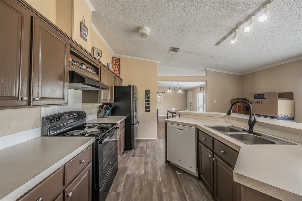 C ASKINS - Residential