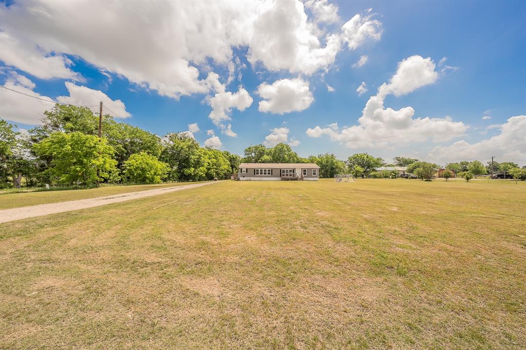 C ASKINS - Residential