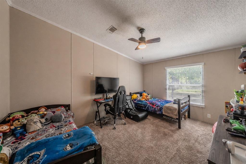 C ASKINS - Residential