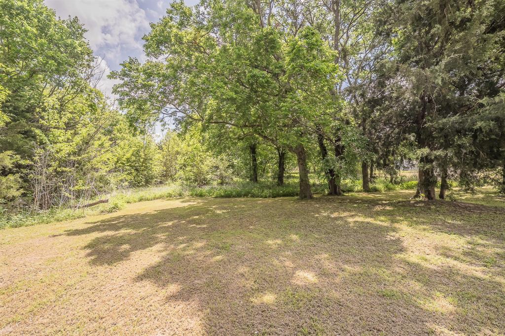 C ASKINS - Residential