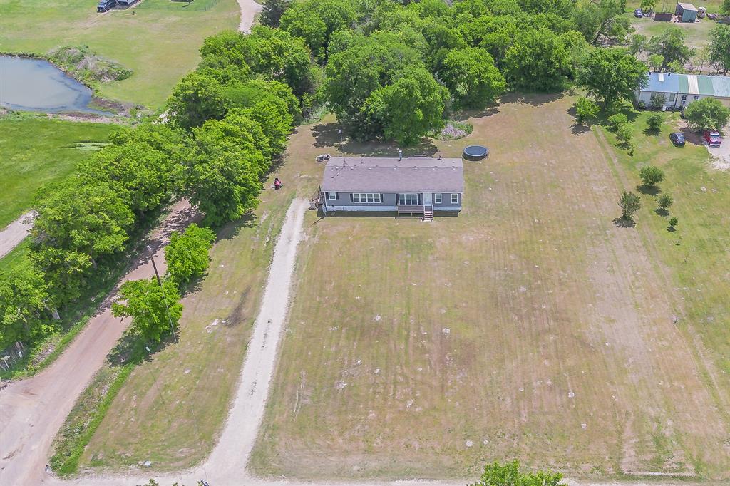 C ASKINS - Residential