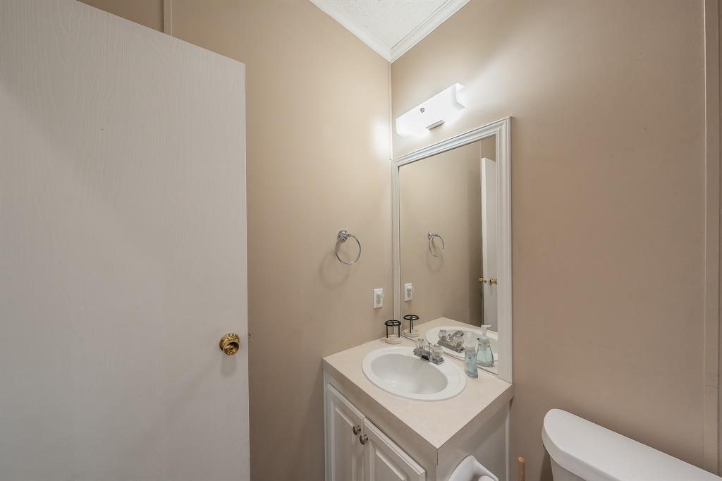 C ASKINS - Residential