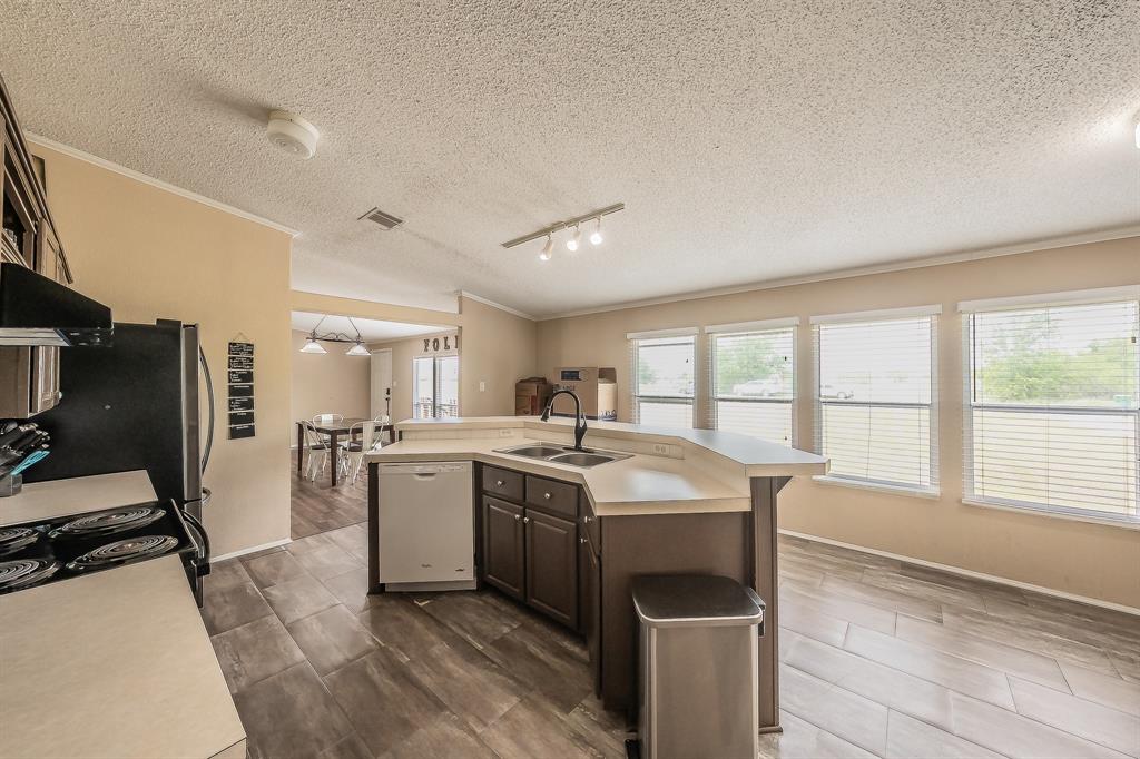 C ASKINS - Residential