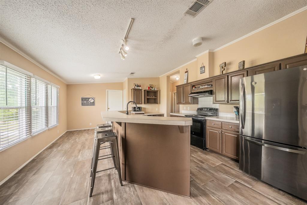 C ASKINS - Residential