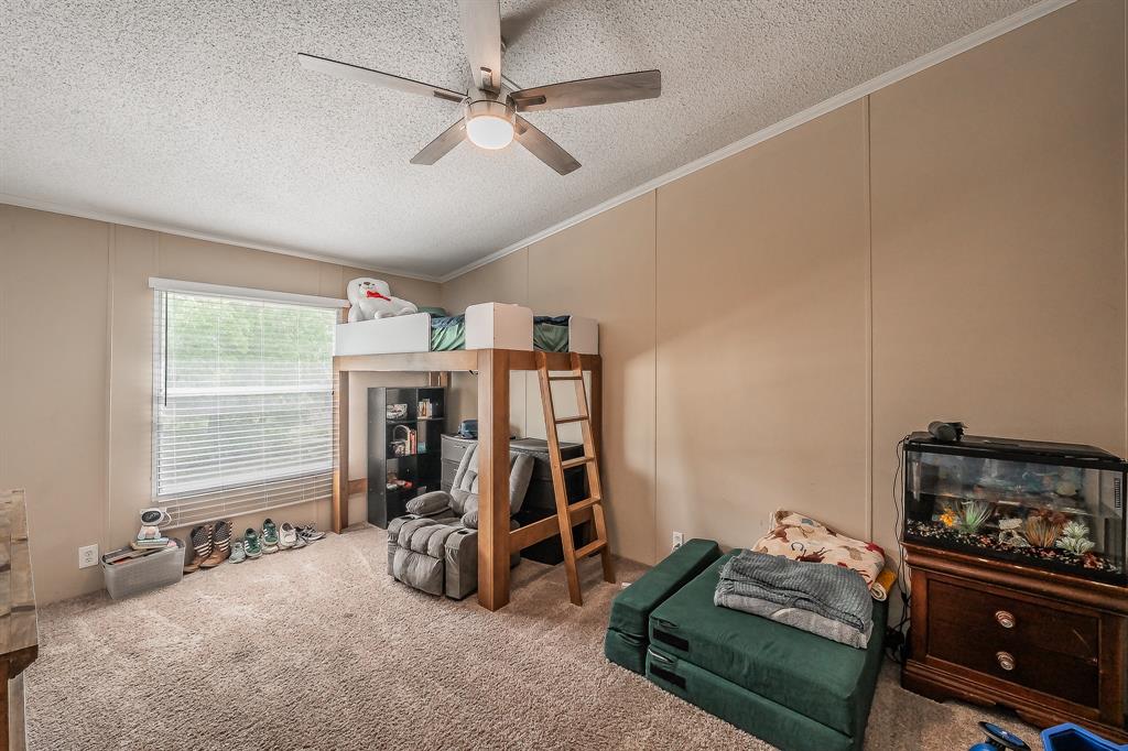 C ASKINS - Residential