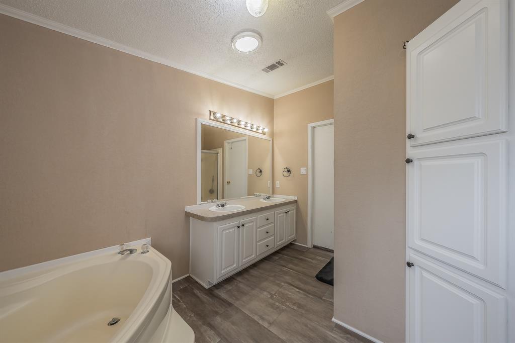 C ASKINS - Residential