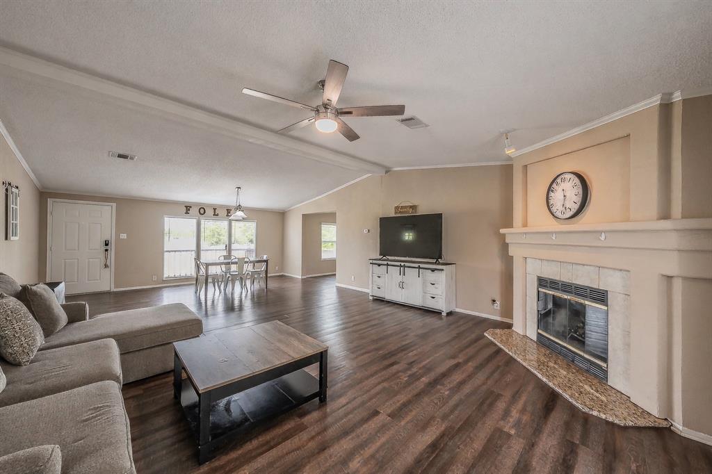 C ASKINS - Residential