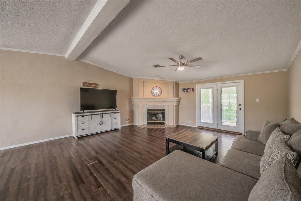 C ASKINS - Residential