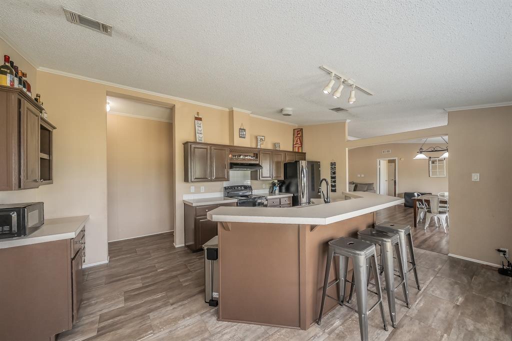 C ASKINS - Residential