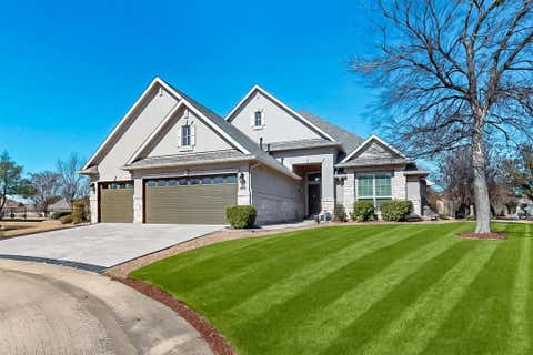 Featured picture for the property 20855159