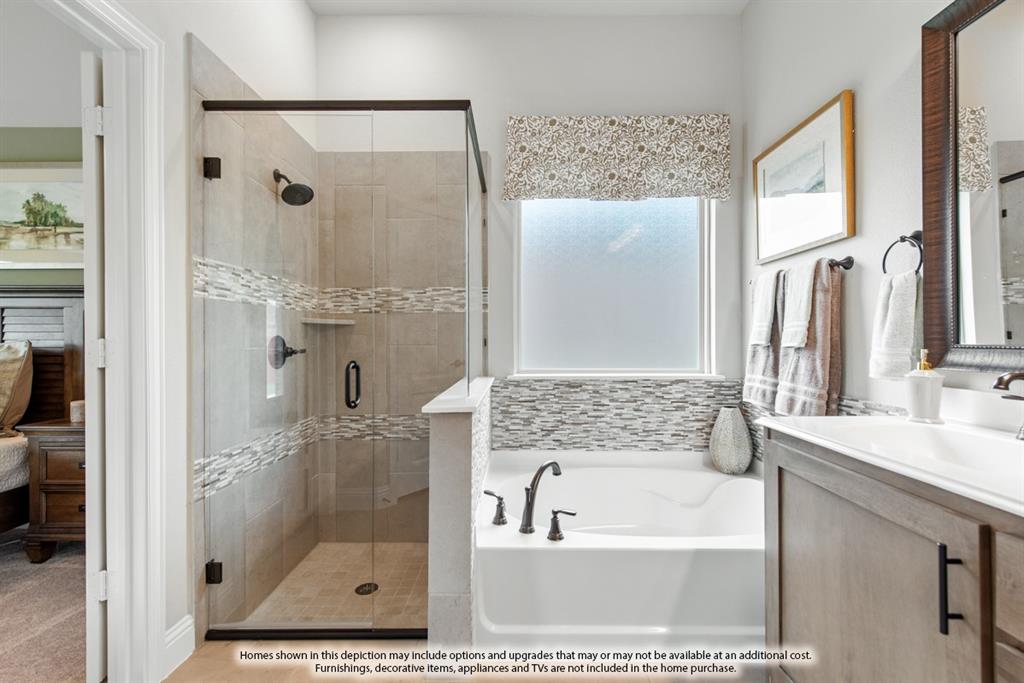 Lilyana - Residential