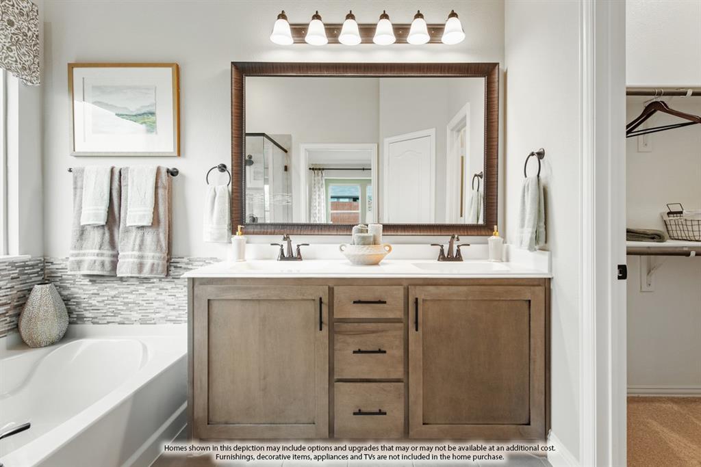 Lilyana - Residential