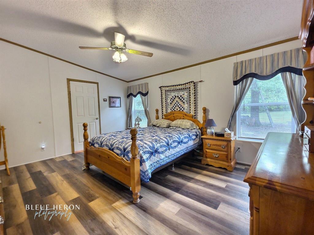 Quiet Place In The Woods - Residential