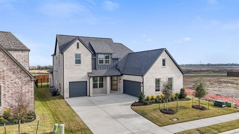 3245 Tobias Lane Rockwall TX 75032