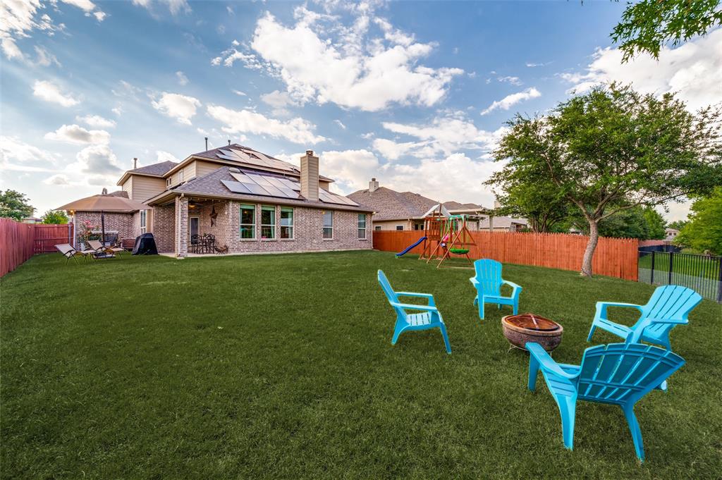 924 Blanco Lane