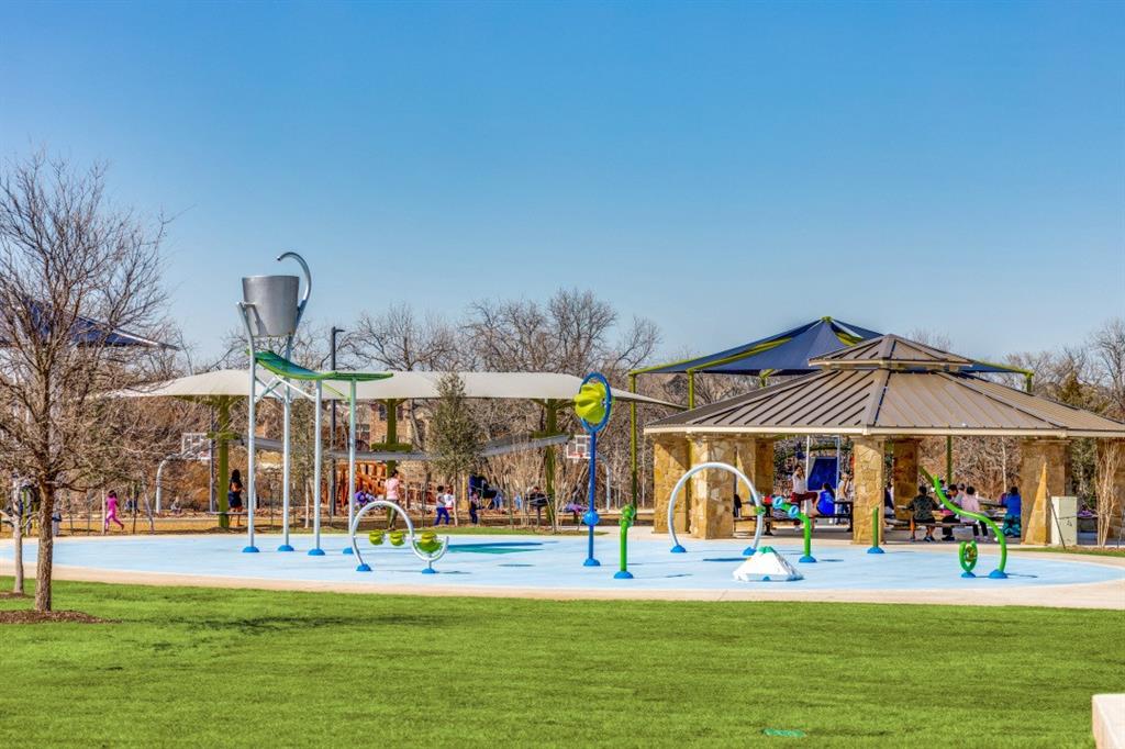 Prestwyck Parcel 1704 - Residential