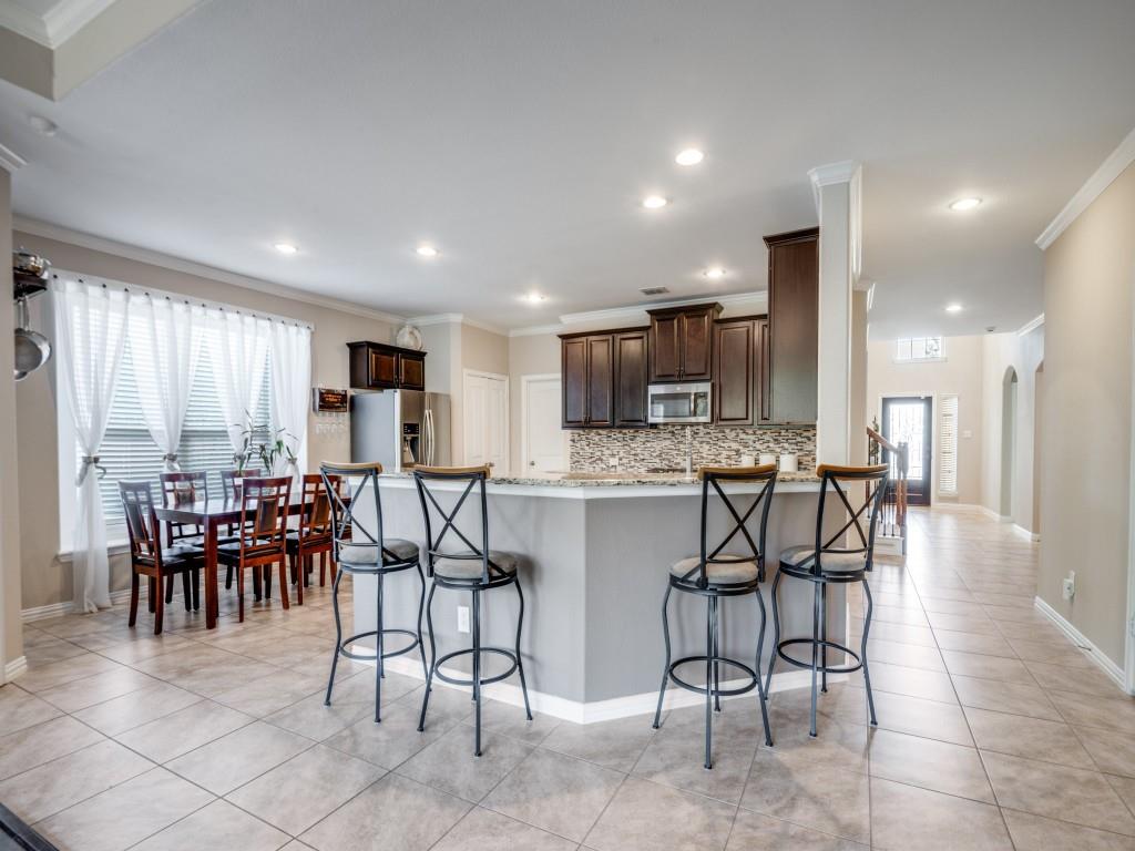 Prestwyck Parcel 1704 - Residential