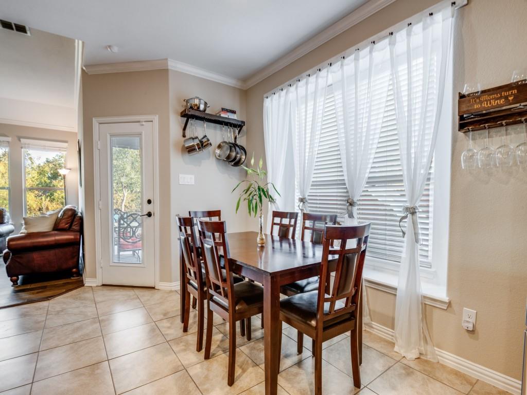 Prestwyck Parcel 1704 - Residential