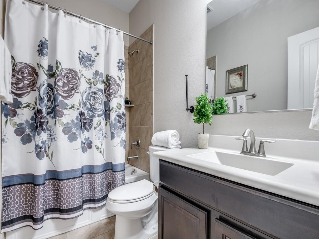 Prestwyck Parcel 1704 - Residential