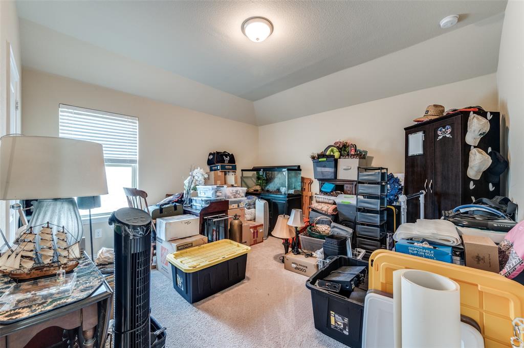 Prestwyck Parcel 1704 - Residential