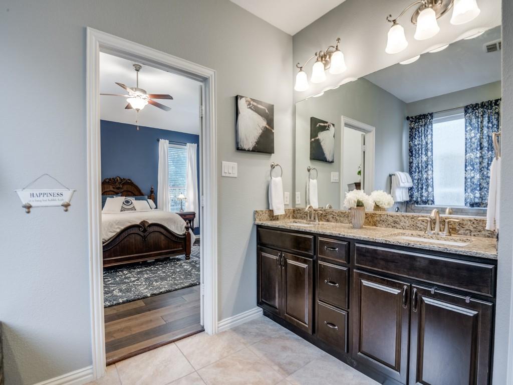 Prestwyck Parcel 1704 - Residential